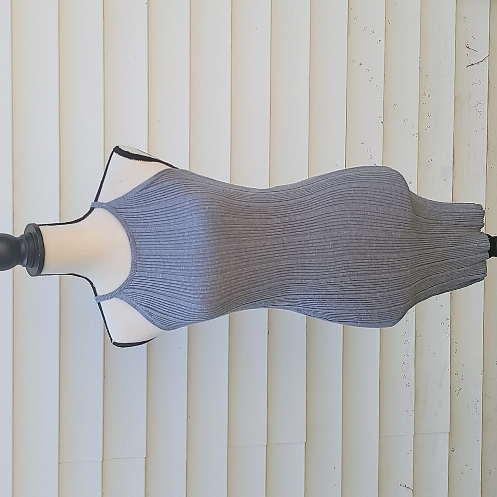 Shein mini dress size small